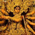 Durga Puja