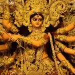 Durga Puja